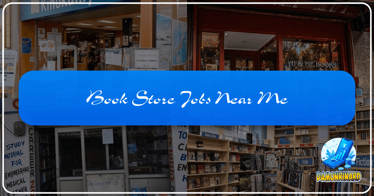 /images/book-store-jobs-near-me.png