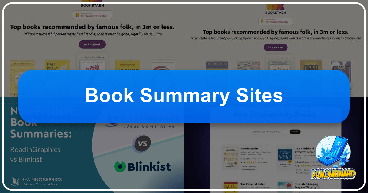 /images/book-summary-sites.png