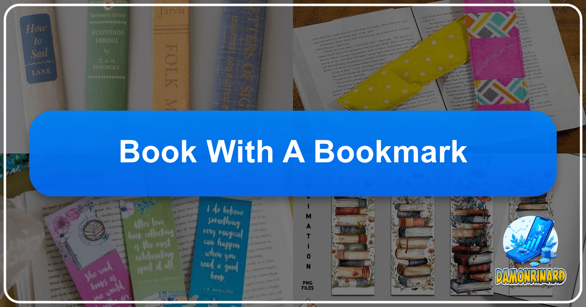 /images/book-with-a-bookmark.png