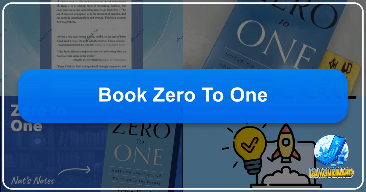 /images/book-zero-to-one.png