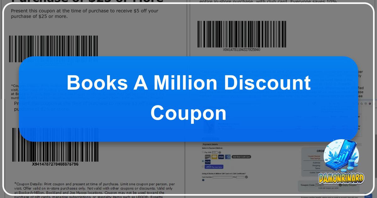 Exploring literature's vast universe, authors, and impact with Lbibinders.org, your gateway to books and reading communities online. /images/books-a-million-discount-coupon.png