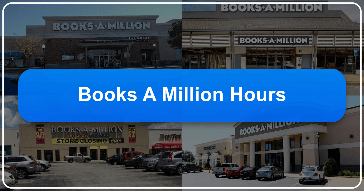 Exploring the vast and enduring impact of literature on society and individuals through various genres and authors. /images/books-a-million-hours.png