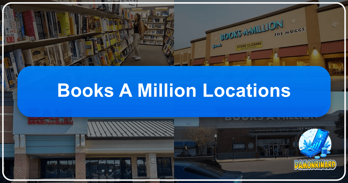 /images/books-a-million-locations.png