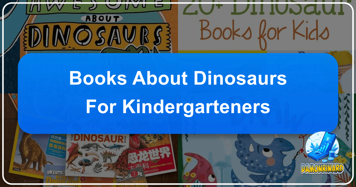 /images/books-about-dinosaurs-for-kindergarteners.png