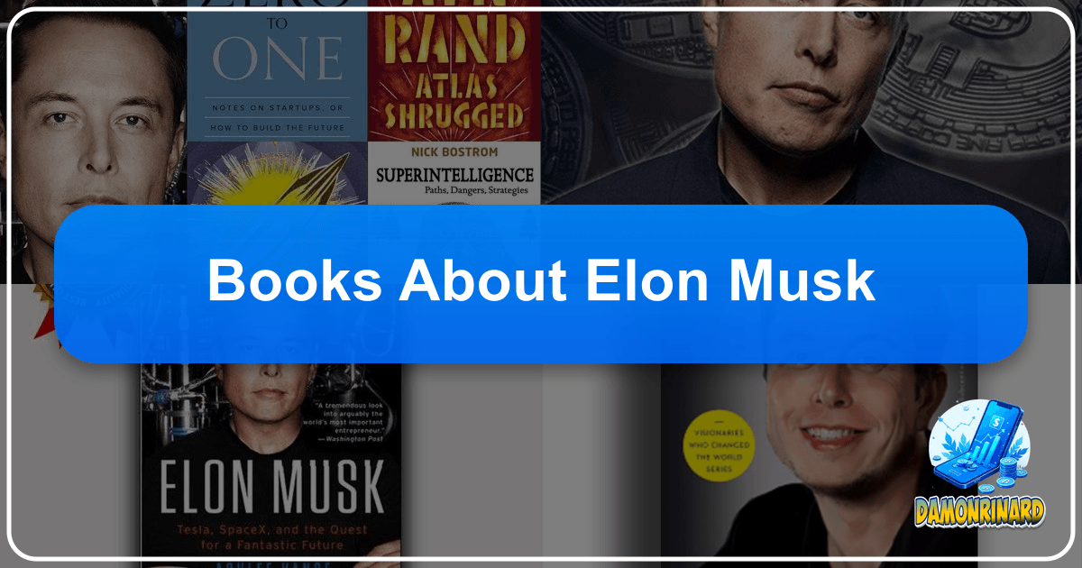 /images/books-about-elon-musk.png