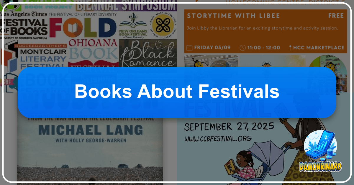 /images/books-about-festivals.png