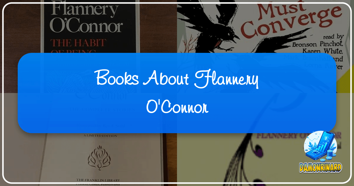 /images/books-about-flannery-oconnor.png