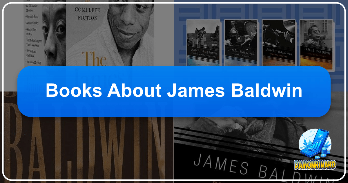 /images/books-about-james-baldwin.png