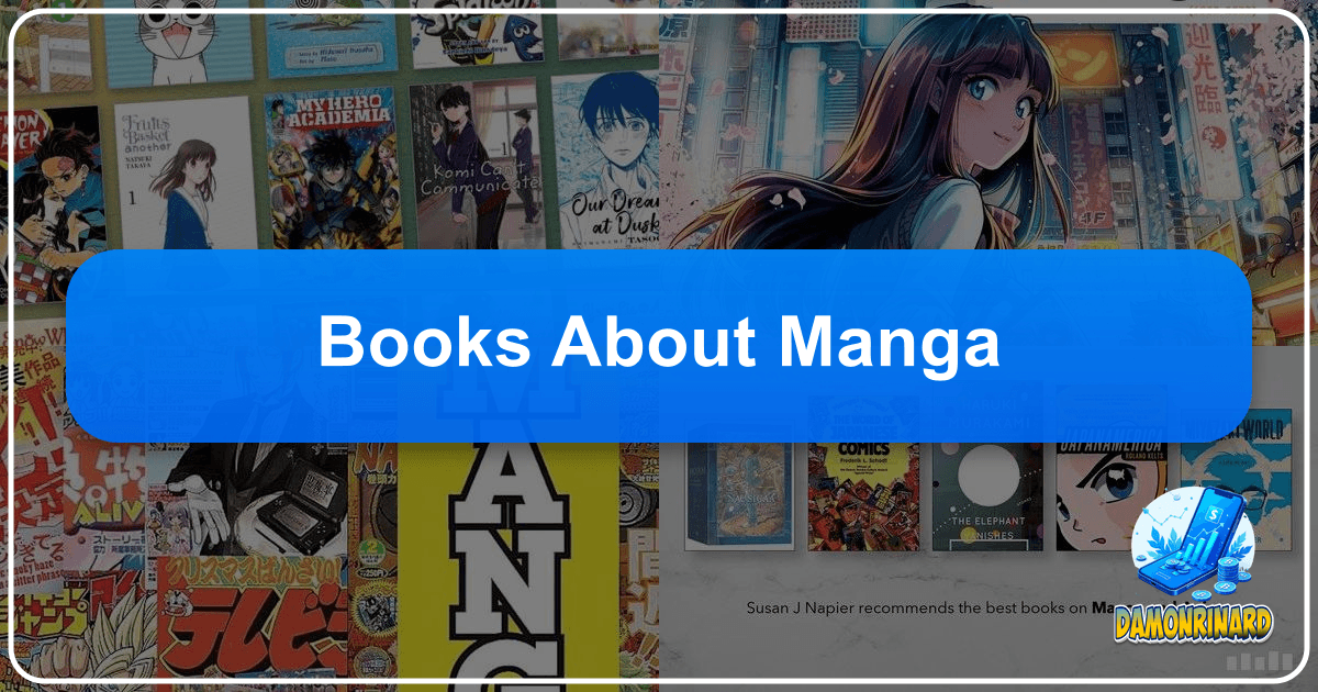 /images/books-about-manga.png