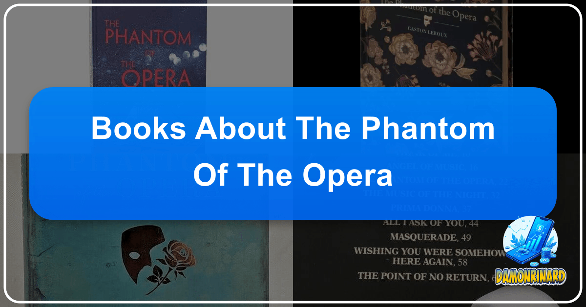 /images/books-about-the-phantom-of-the-opera.png
