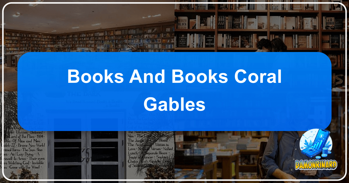/images/books-and-books-coral-gables.png