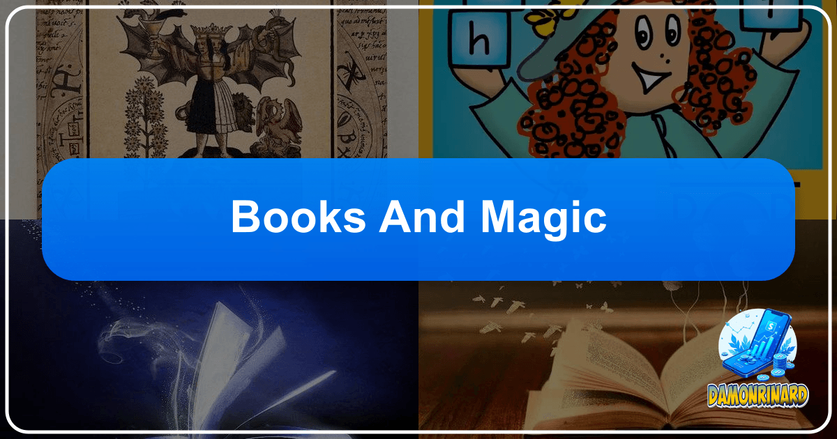 /images/books-and-magic.png