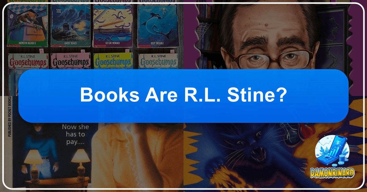 /images/books-are-rl-stine.png