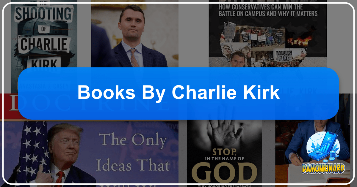 /images/books-by-charlie-kirk.png