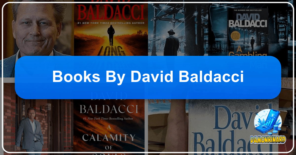 /images/books-by-david-baldacci.png