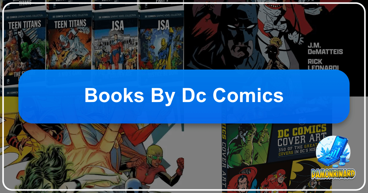 /images/books-by-dc-comics.png