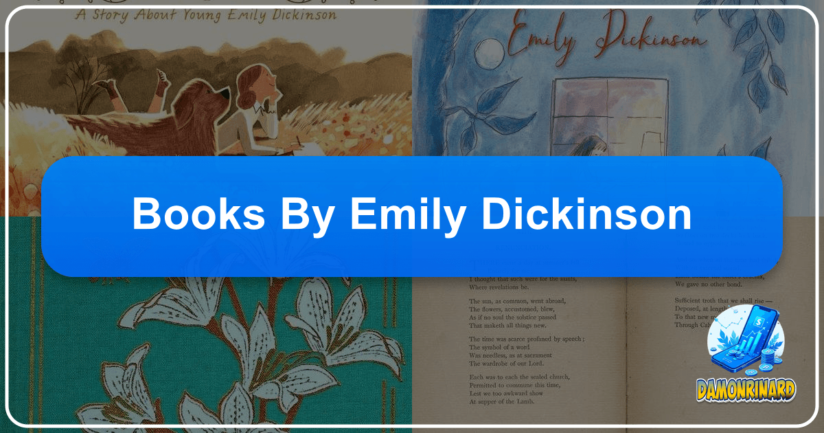 /images/books-by-emily-dickinson.png