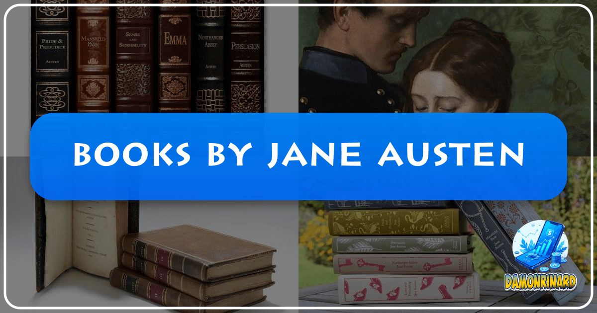 /images/books-by-jane-austen.png