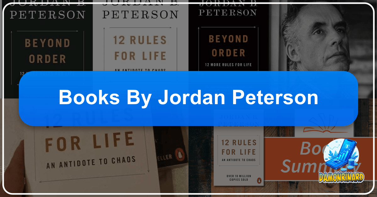 /images/books-by-jordan-peterson.png