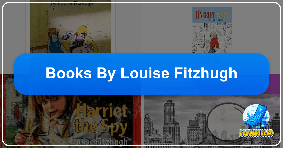 /images/books-by-louise-fitzhugh.png