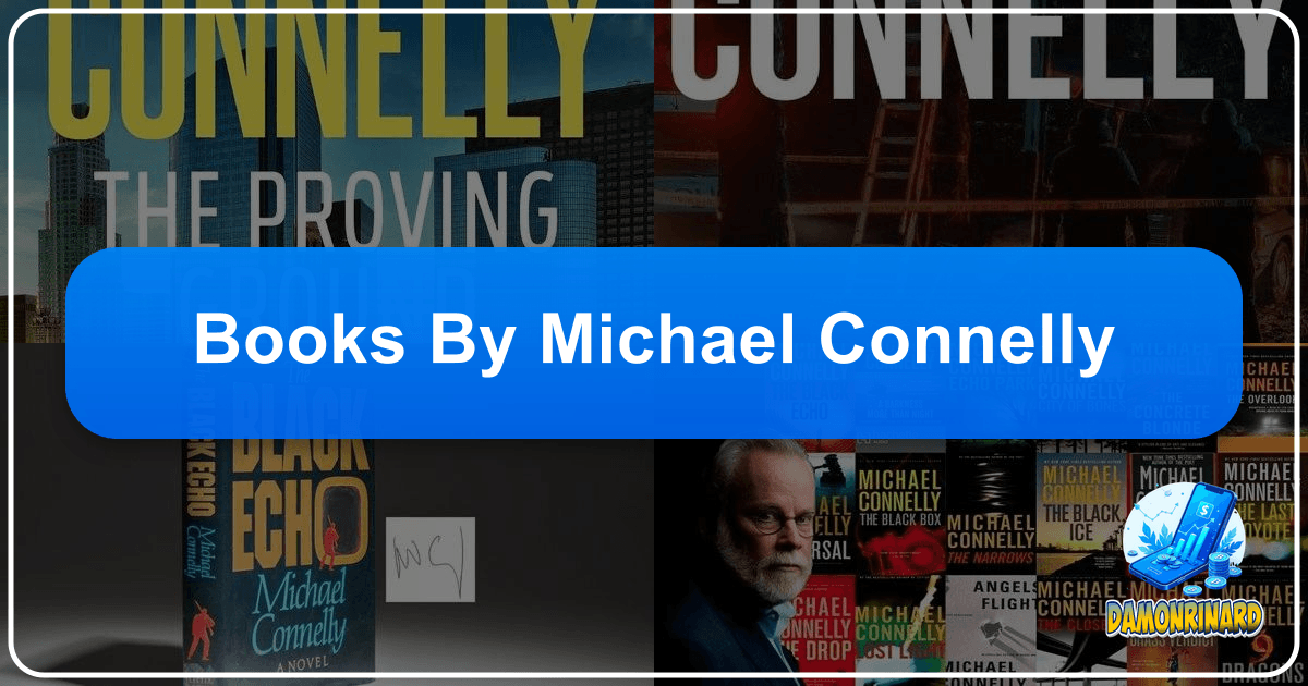 /images/books-by-michael-connelly.png