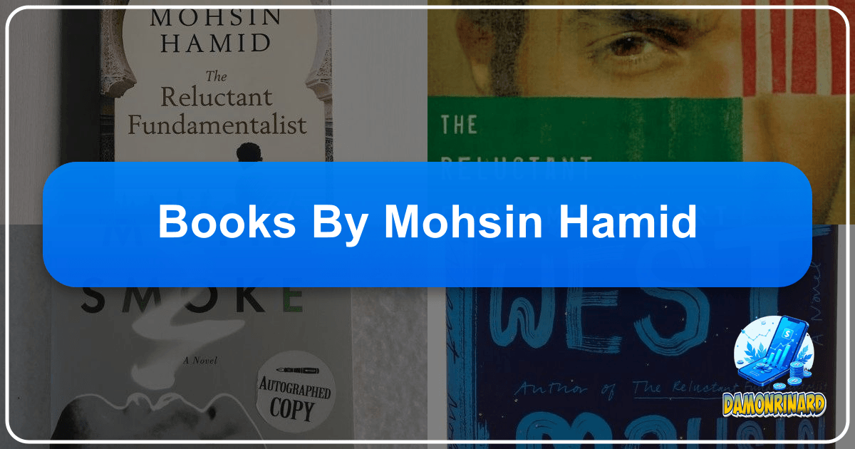 /images/books-by-mohsin-hamid.png