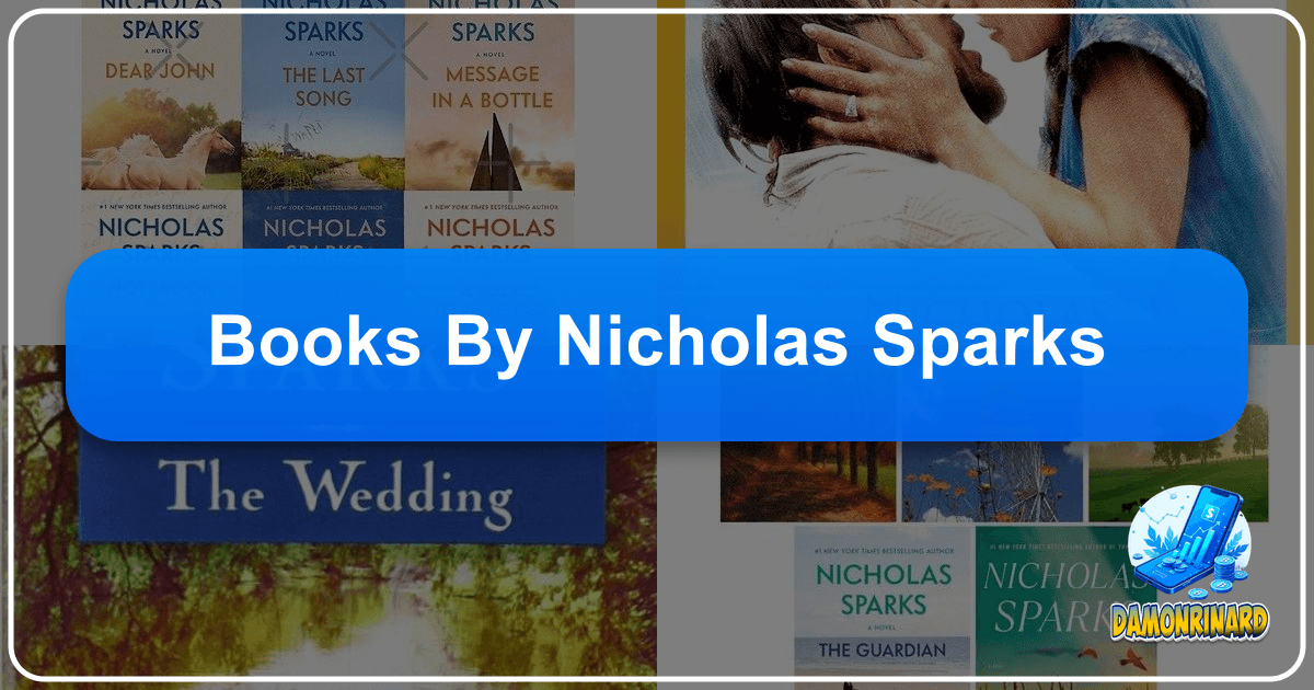 /images/books-by-nicholas-sparks.png