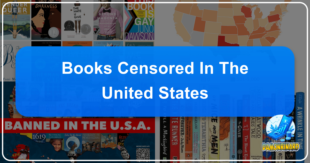 /images/books-censored-in-the-united-states.png