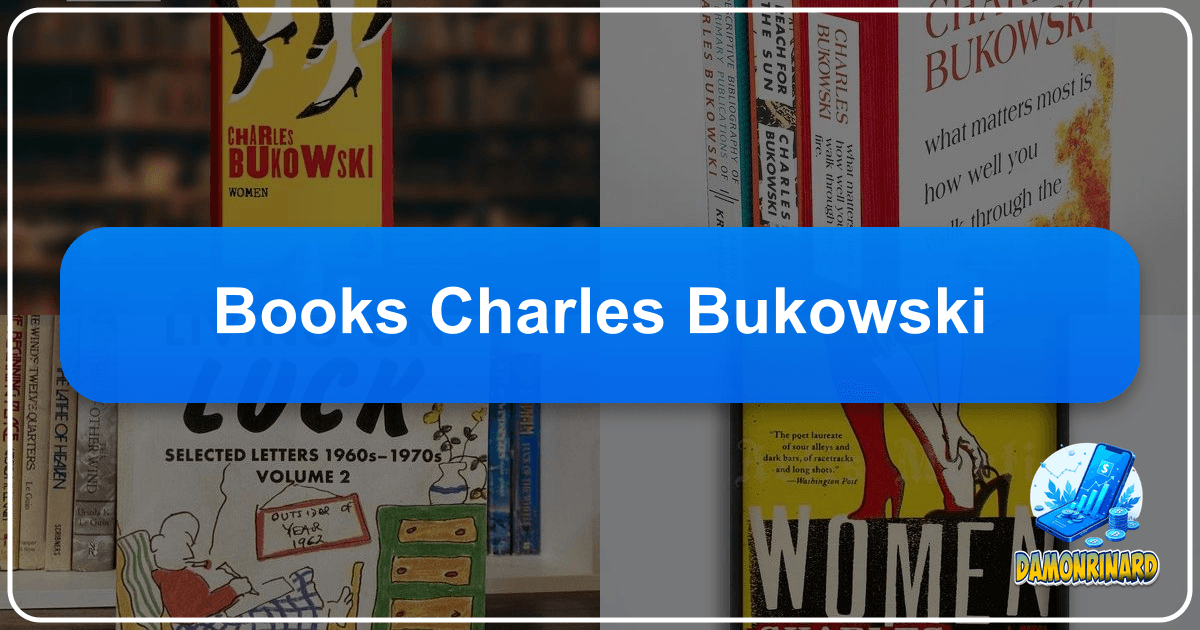 /images/books-charles-bukowski.png