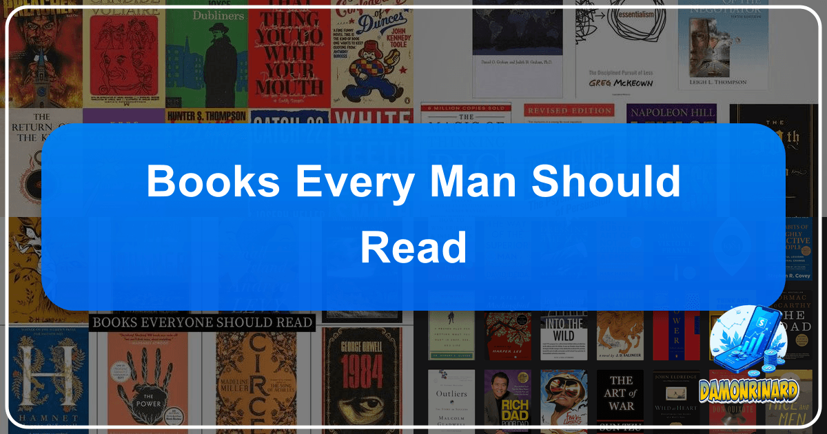/images/books-every-man-should-read.png