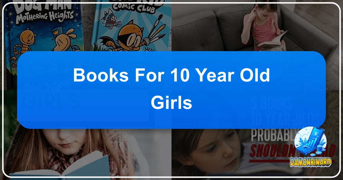 /images/books-for-10-year-old-girls.png