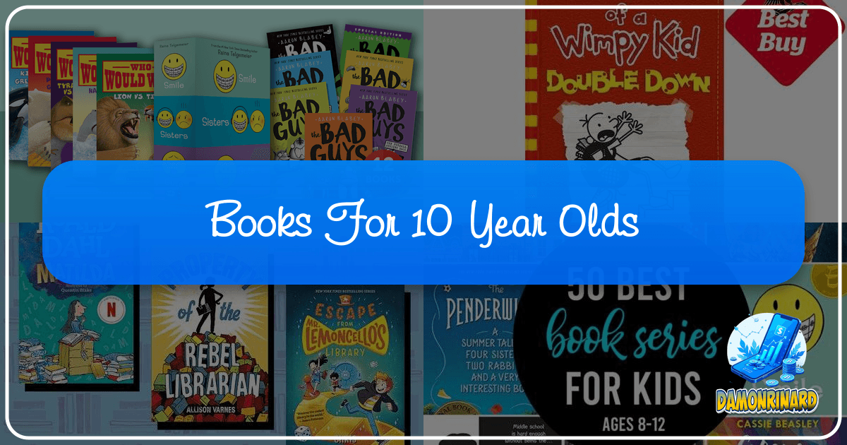 /images/books-for-10-year-olds.png