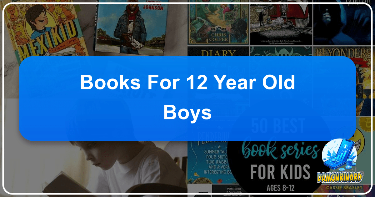 /images/books-for-12-year-old-boys.png