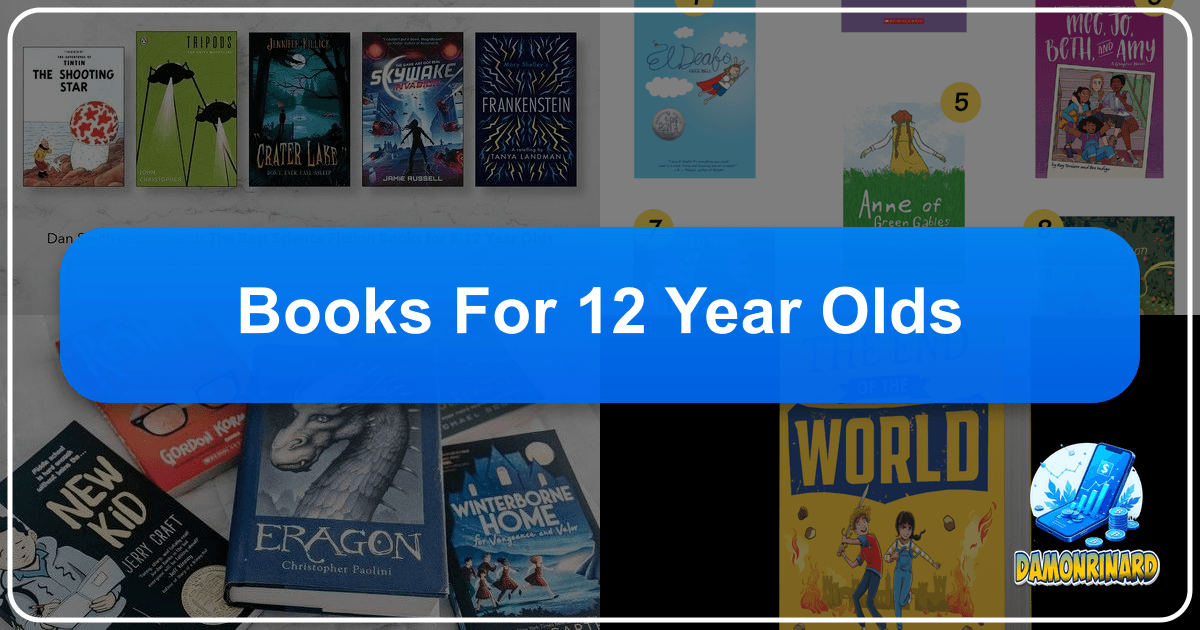/images/books-for-12-year-olds.png