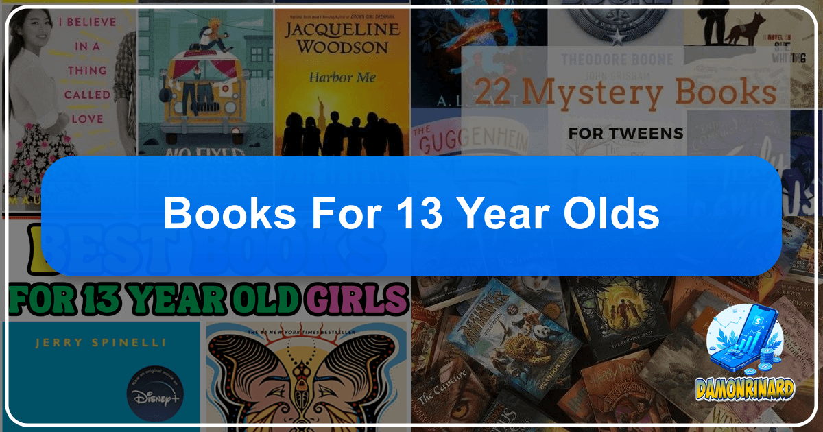 /images/books-for-13-year-olds.png