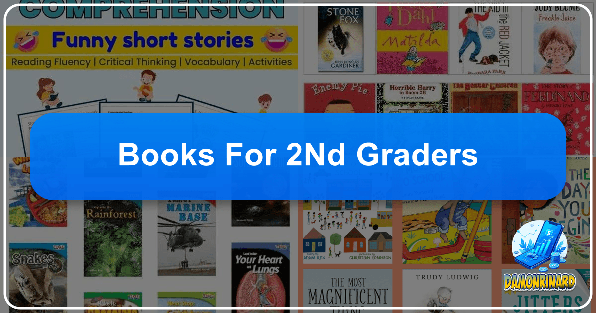 /images/books-for-2nd-graders.png