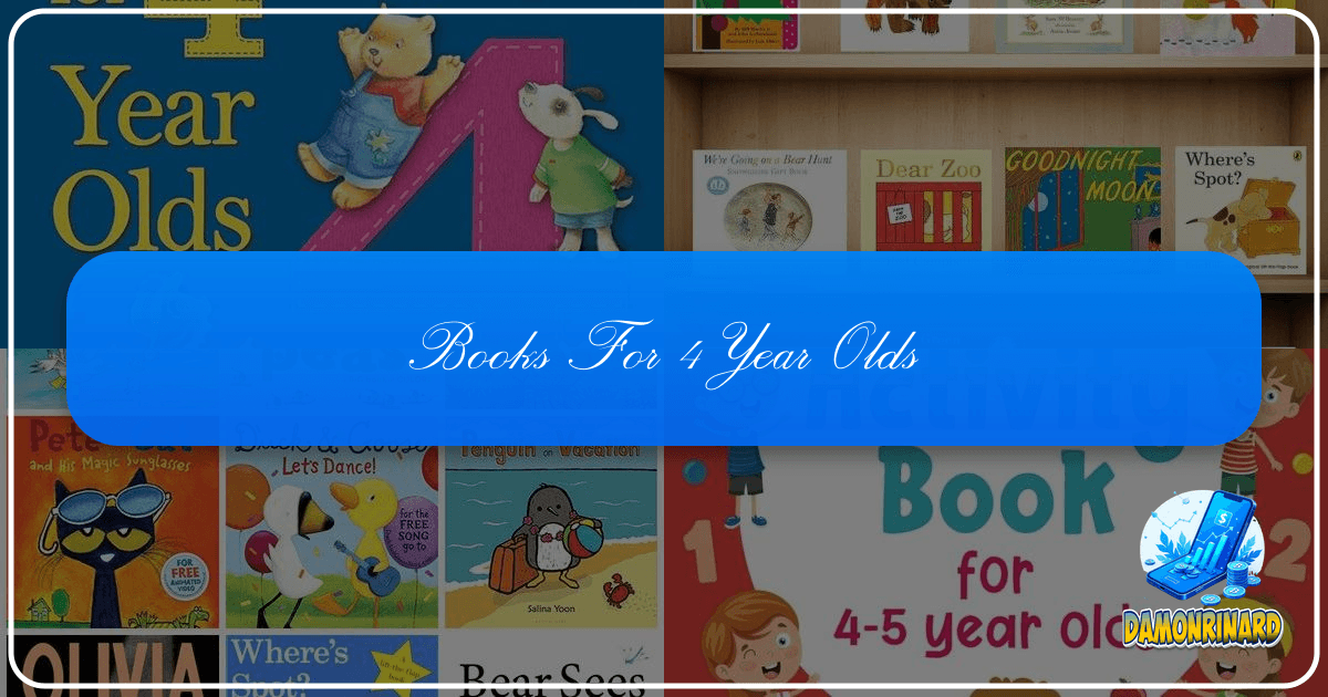 /images/books-for-4-year-olds.png