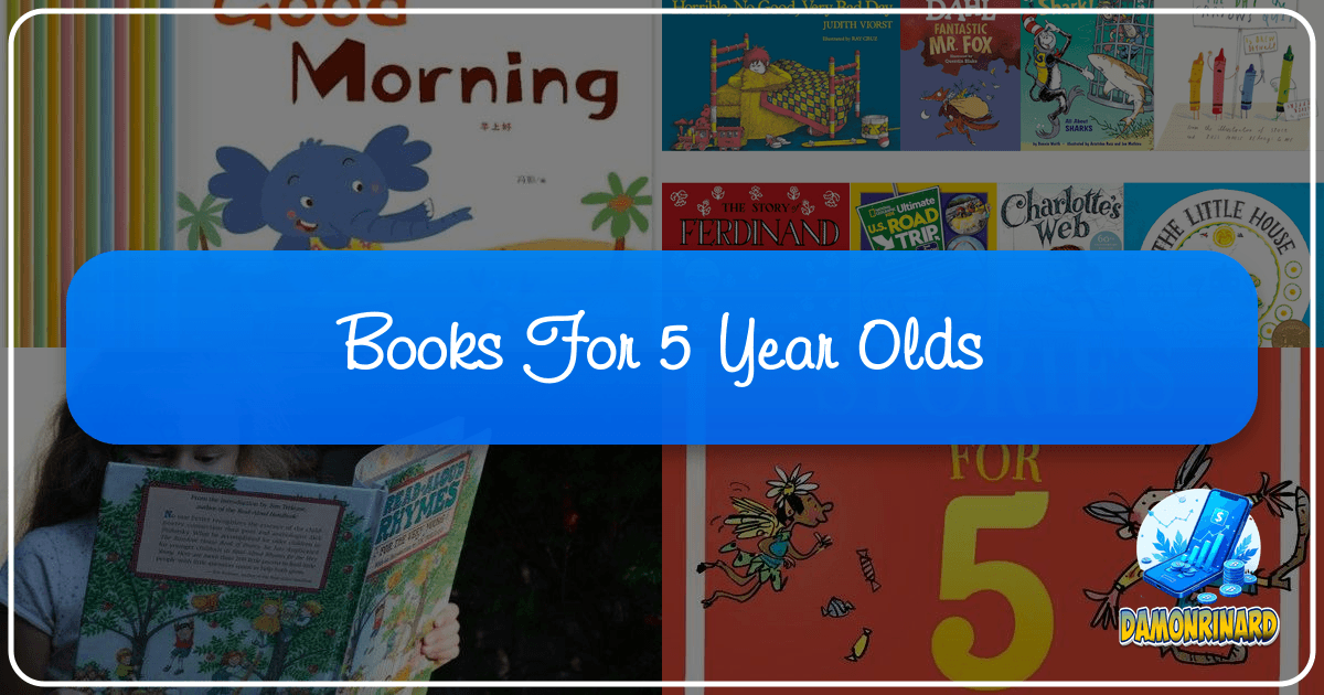 /images/books-for-5-year-olds.png