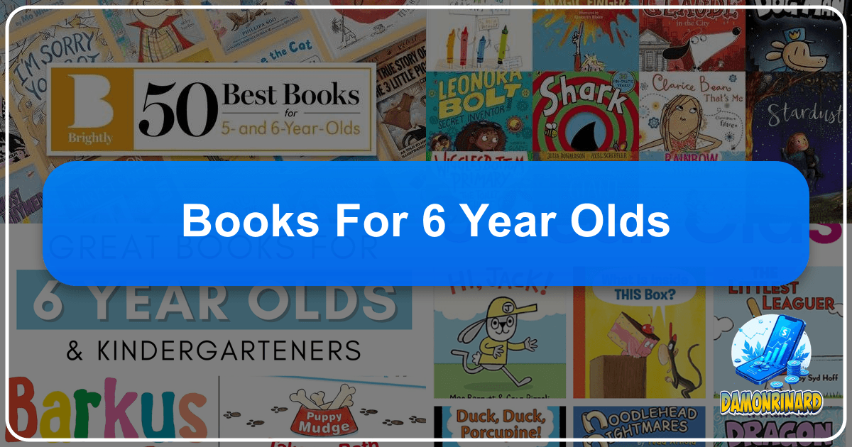 /images/books-for-6-year-olds.png