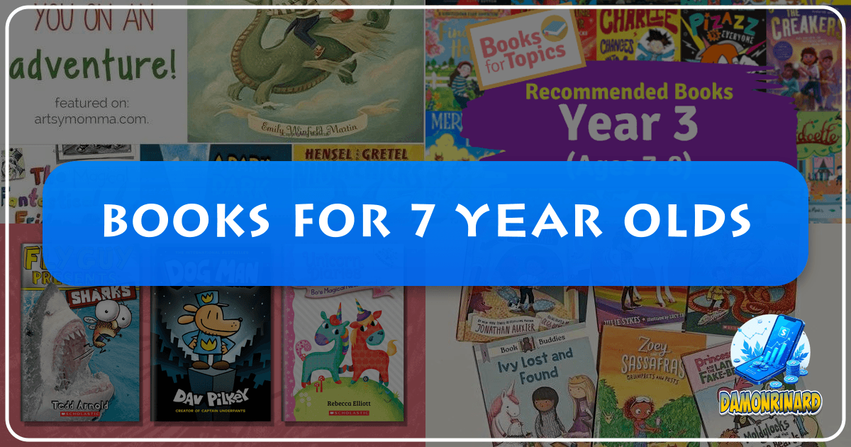 /images/books-for-7-year-olds.png