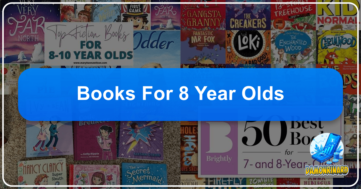 /images/books-for-8-year-olds.png