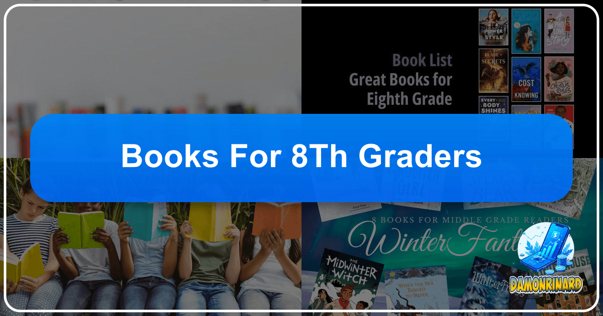 /images/books-for-8th-graders.png