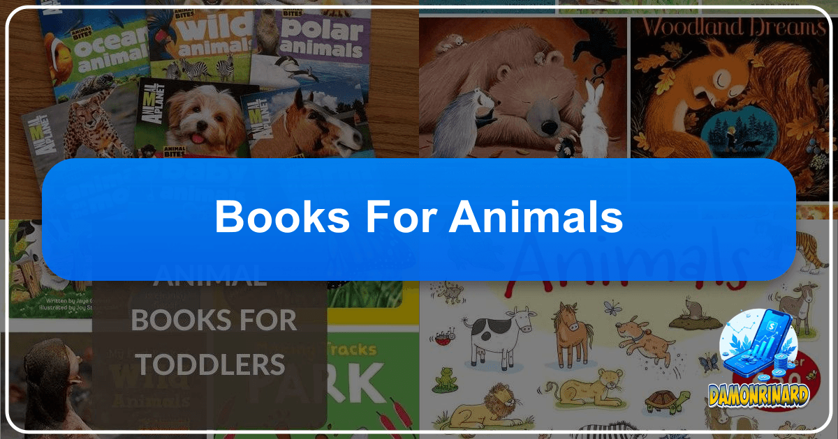 /images/books-for-animals.png /images/books-for-animals.png