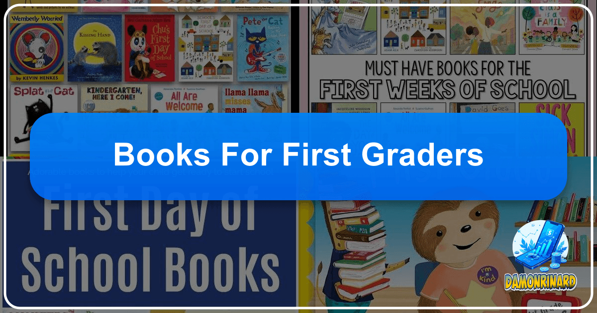 /images/books-for-first-graders.png