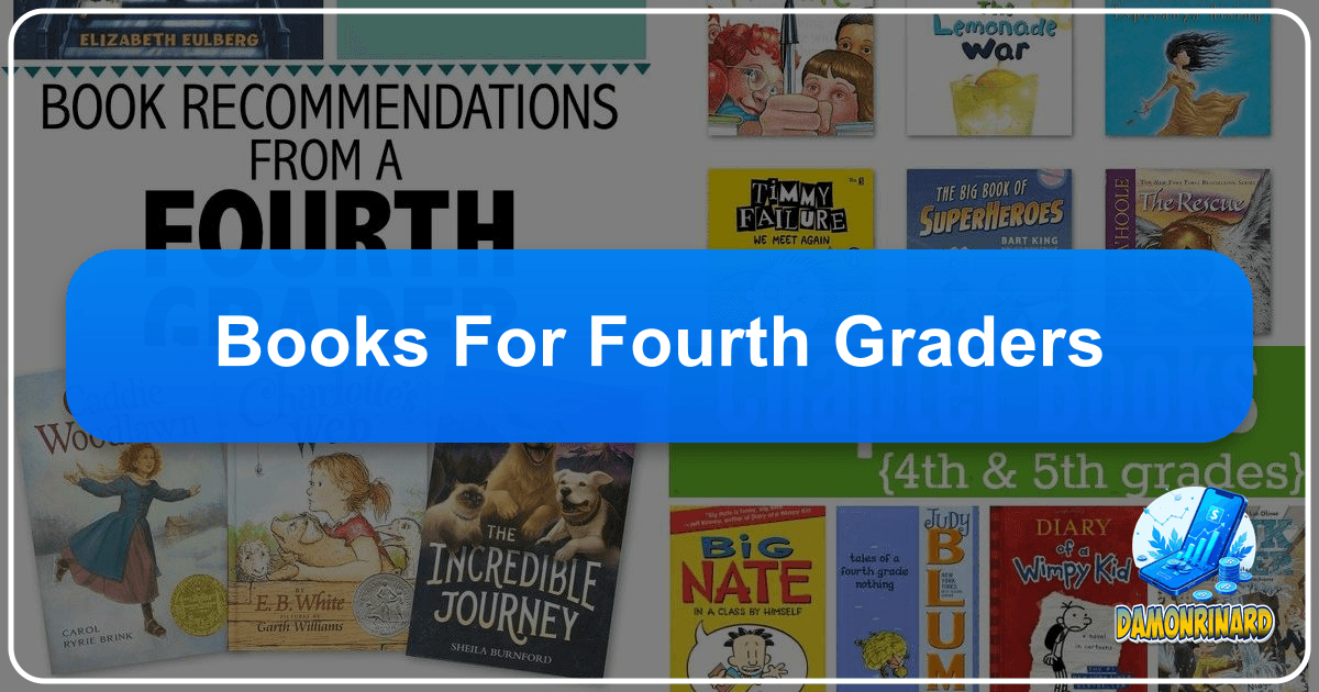 /images/books-for-fourth-graders.png