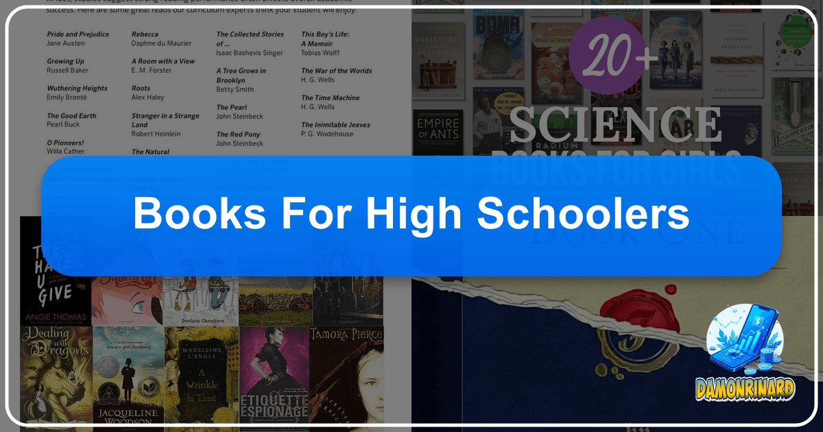 /images/books-for-high-schoolers.png