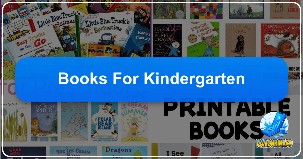 /images/books-for-kindergarten.png
