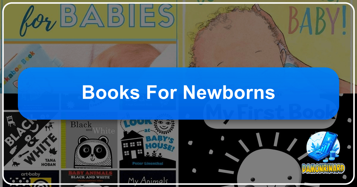 /images/books-for-newborns.png