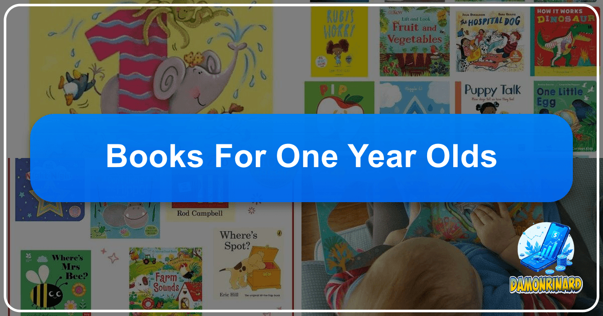 /images/books-for-one-year-olds.png