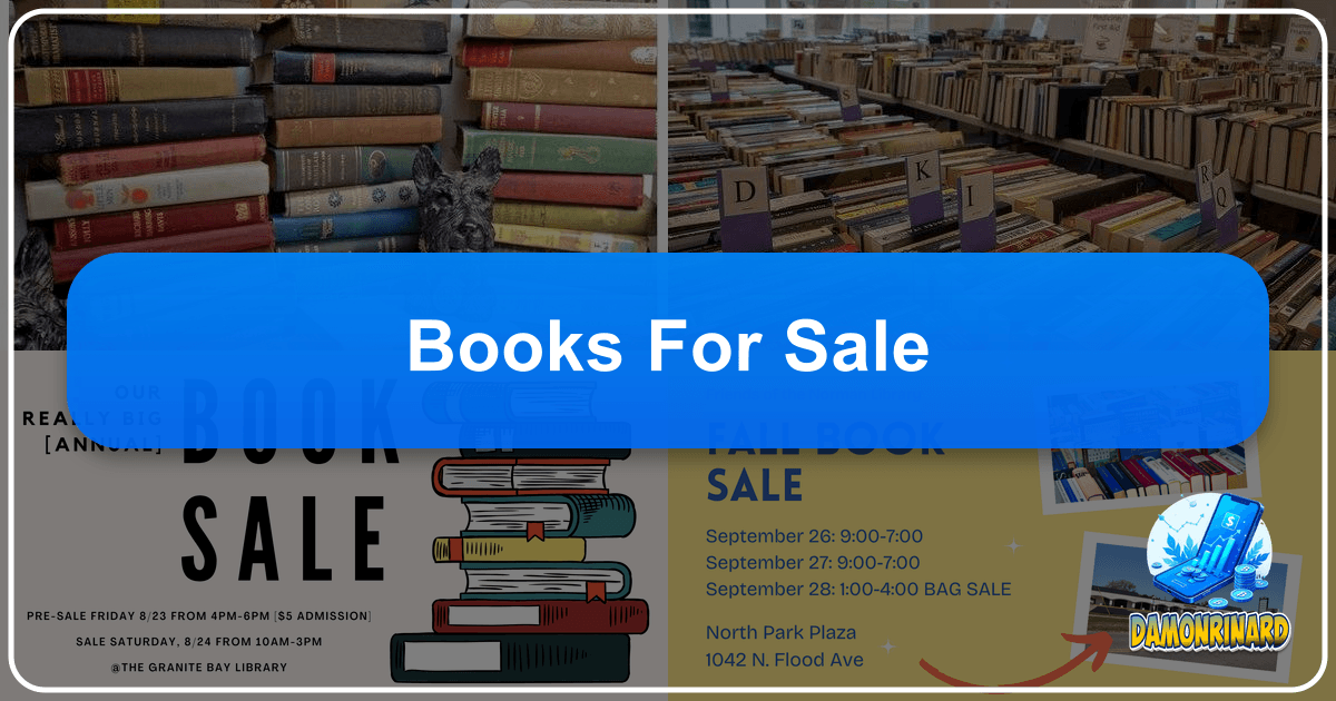 /images/books-for-sale.png